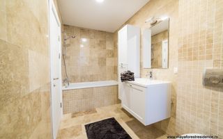 Vila la padure in complex zona Iancu Nicolae - Poză 8