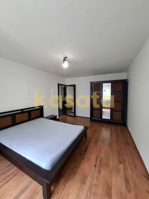 2 Camere De Închiriat | Mijloace de transport in comun aproape | Lidl - Poză 1