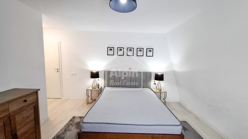 Vedere Panoramica Blumana - Poză 15