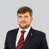 Dorian Calugher - REMAX Moldova
