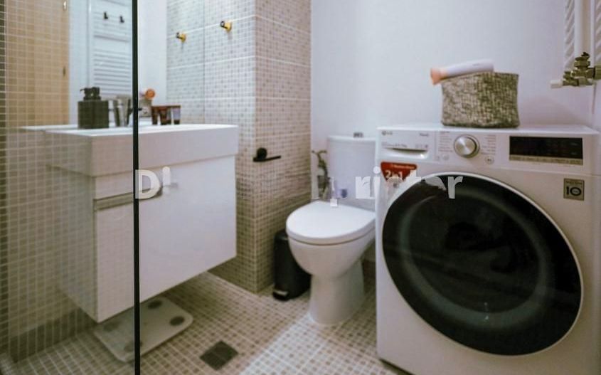 Apartament 2 camere de închiriat Parcul Carol - Poză 6