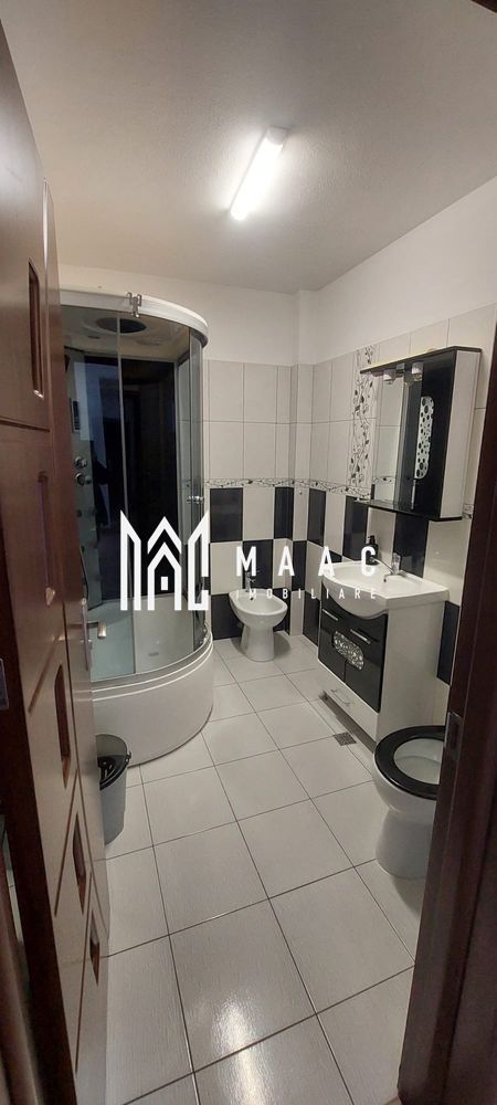 Apartament 2 camere I Lift | Parcare | Doamna Stanca - Poză 6