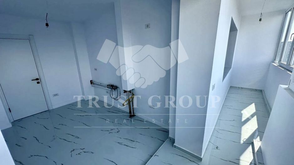 Apartament 3 camere Titulescu | renovat | 1976 - Poză 8