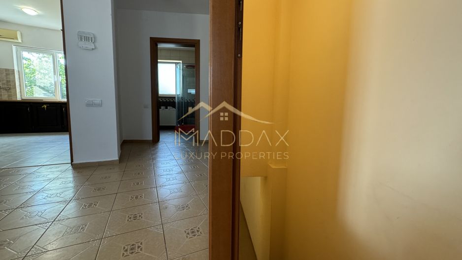 Vila Individuala 7 camere*Piscina*Teren 1000 mp / 8 parcari// Erou Iancu Nicolae - Poză 29