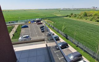 3 camere l Grand Kristal l Parcare l Apărătorii Patriei - Poză 11