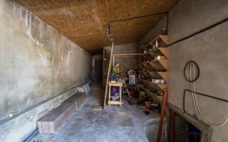 Vânzare, casă, 6 camere, în Vadul lui Vodă - Poză 20