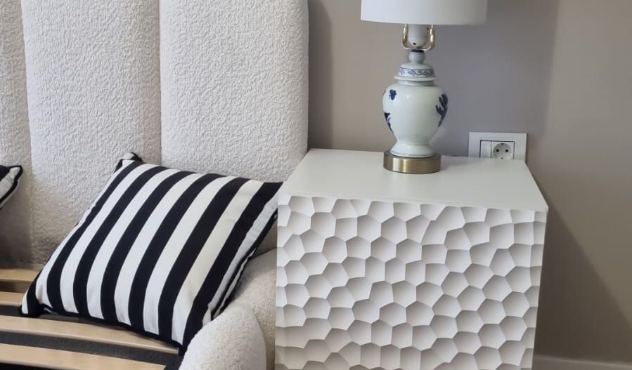 Apartament luxury Băneasa/Iancu Nicolae - Poză 7