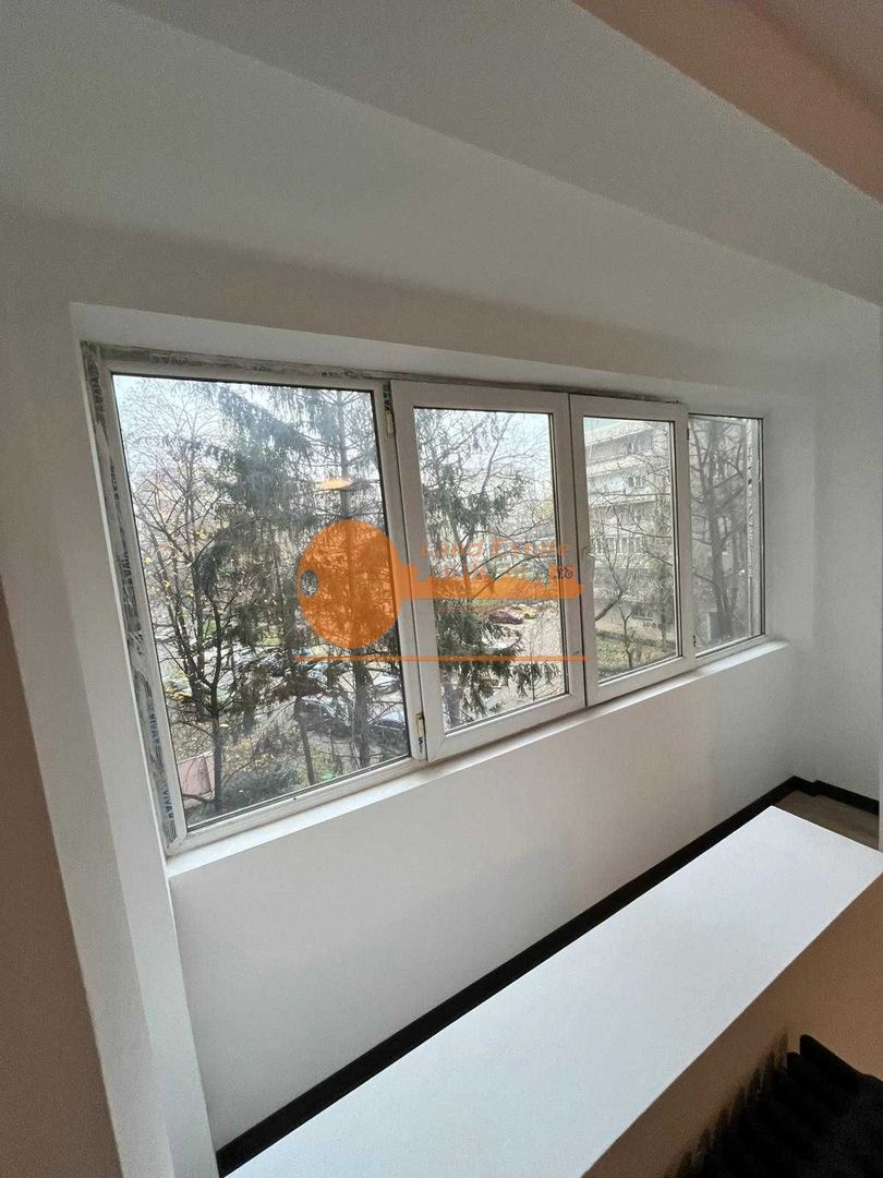 Apartament 2 camere | Renovat complet | Drumul Taberei - Poză 4