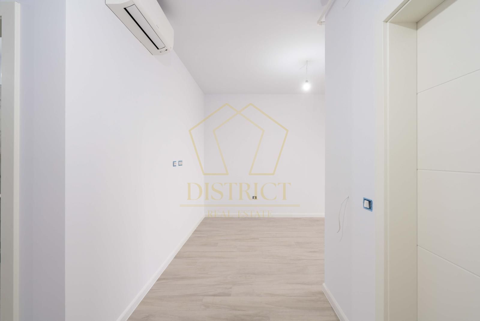 COM 0% Apartamente premium cu 2 camere | Torontalului - Poză 9