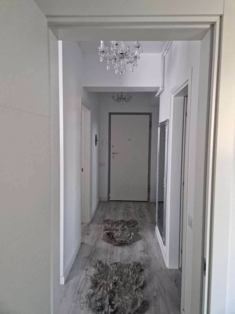 Apartament 2 camere 1 Decembrie - Costin Georgian | Parcare inclusa - Poză 8