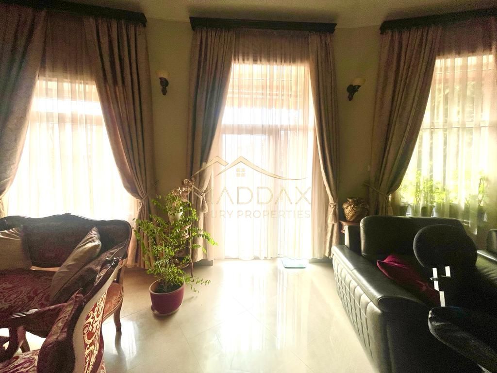 Vila superba**8 camere** Teren 1300 mp***Piscina+Sauna/Pipera - Poză 5