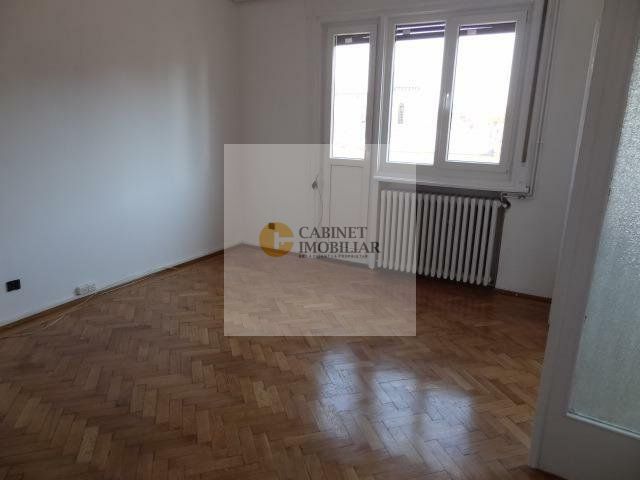 Calea Victoriei Oportunitate afacere constructie de bloc nou cu spatii generoase - Poză 14