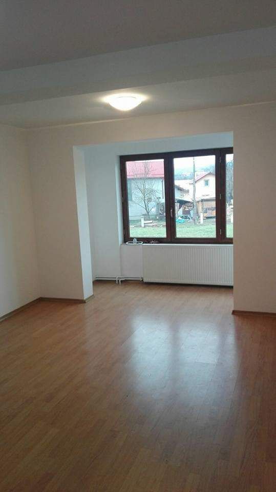 Casa individuala de vanzare | Mociu | jud. Cluj - Poză 3