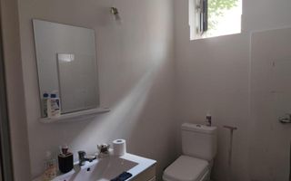 Apartament 2 camere parter  S.C. 52.95 mp Bloc Caramida ! - Poză 4