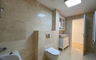 Apartament cu 2 camere // *Prima Inchiriere*  // Stefan Cel Mare - Poză 16