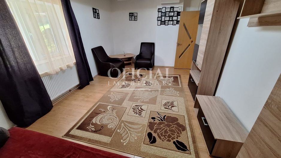 Apartament 1 camera | Pet Friendly | Mobilat | Utilat | Calea Manastur - Poză 2