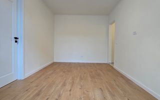 Apartament cu 2 camere / 38mp/ zona Alexandru cel Bun - Poză 6