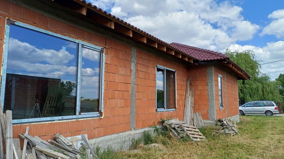 Casa Biharia - Poză 2