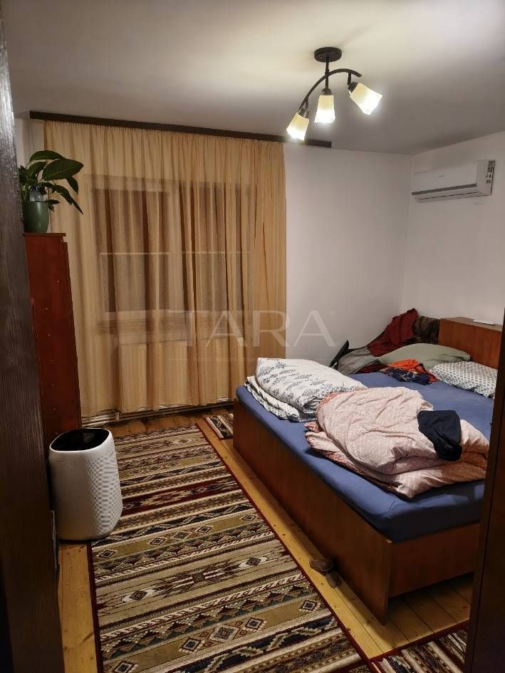 Casa individuala la 10 minute de oras Teren generos - Poză 1