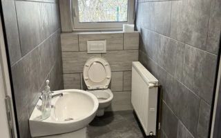 Hala productie/depozitare zona Stupini - Poză 5