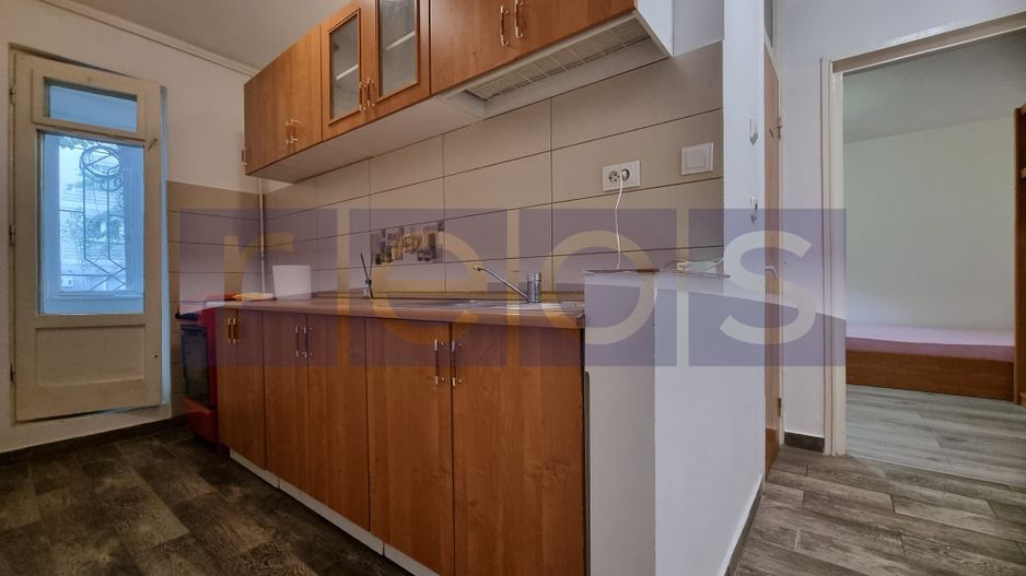 VANZARE - GARSONIERA -TINERETULUI - Poză 4