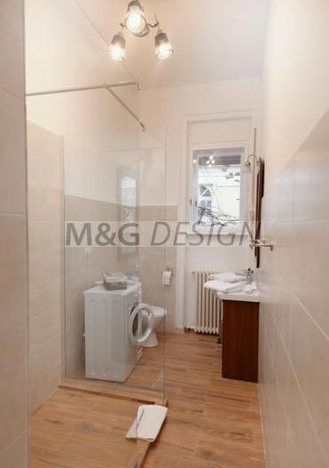 Apartament 3 camere Ultracentral la vila - Poză 14