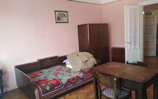 Casa individuala de vanzare in cartierul Gruia - Poză 9