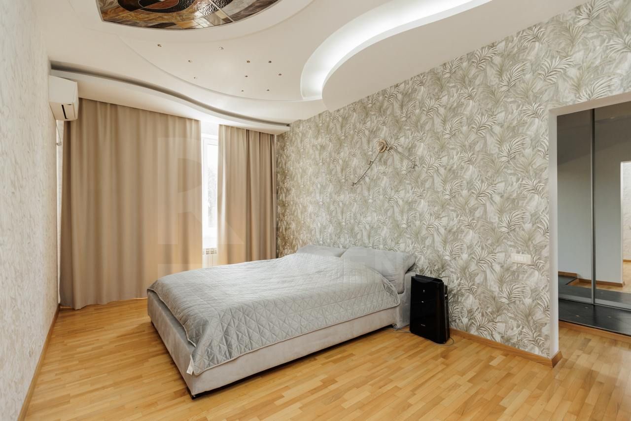 Vânzare, apartament, 3 camere, str. Ciuflea, sectorul Centru - Poză 15