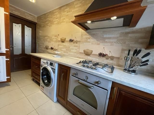 Apartament 3 camere decomandat de inchiriat |Unirii | Piata Alba Iulia - Poză 10