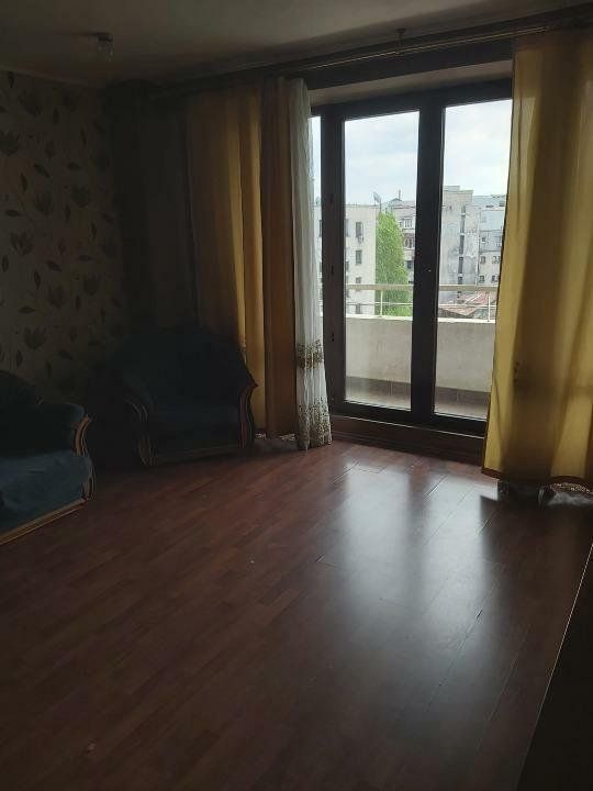 Inchiriere apartament 2 camere Unirii - Poză 2