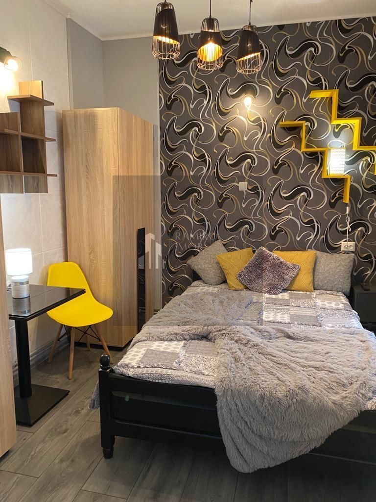 Inchiriere Garsoniera Eroii Revolutiei / Soseaua Giurgiului - Poză 7