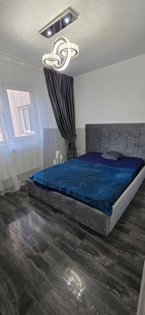 Apartament 2 camere sector 4/Berceni - Poză 2