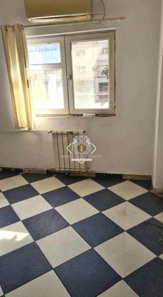 Apartament 2 camere - 51mp | Moșilor - Bloc 1982 | Etaj 1 - Poză 9