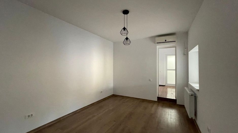 Vila eleganta de inchiriat pe Bd. Marasesti - Poză 12