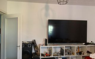 Apartament 3 camere  66 mp in Calea Aradului - Poză 5