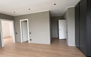 Apartament 2 Camere Otopeni – Libertății| Piscină Privată - Poză 10