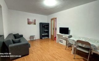 Inchiriere apartament 2 camere, Colentina, Domna Ghica - Poză 3