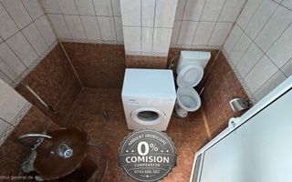 Spațiu comercial – ideal pentru birouri, VASLUI - zona CRUCEA GĂRII; - Poză 8