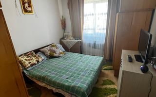 Apartament 2 camere - zona Astra - Poză 5