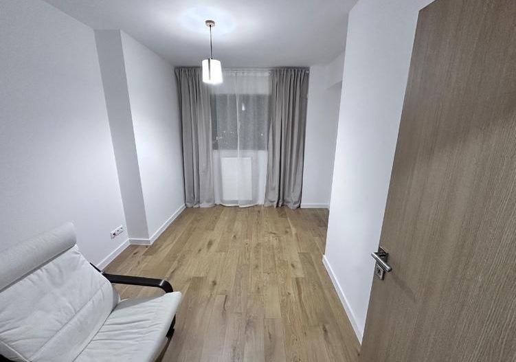 Inchiriere apartament 3 camere | Pipera-Fabrica de Glucoza | 130 mp - Poză 9