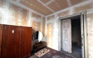 Apartament 3 camere | Jean Louis Calderon - Poză 7