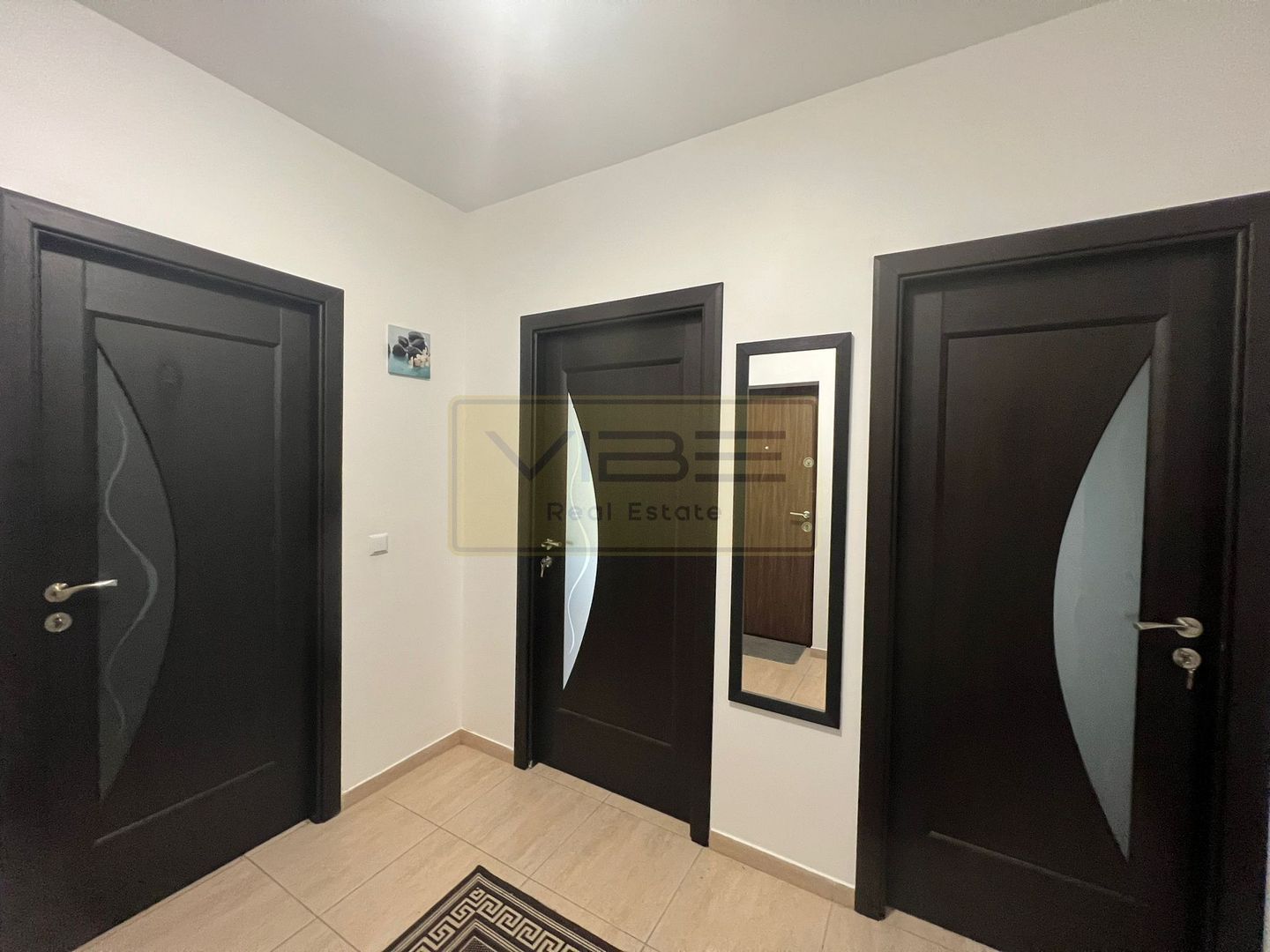 Apartament 1 camera+terasa Bucium - 10 min Family Market - Poză 16