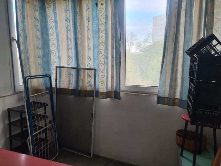 Vând 🏢 Apartament 2 camere | Baba Novac | Lângă Parc IOR | Etaj 2 | 56,1 mp - Poză 5