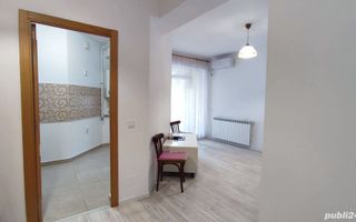 Garsoniera de vanzare Drumul Taberei - Poză 2