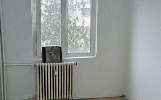 Inel 2(cod04)-Apartament 2 camere liber - Poză 1