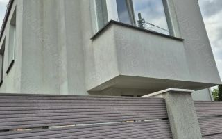 Închiriez apartament 2 camere, Mihai Bravu, modern, centrală, bloc nou - Poză 9