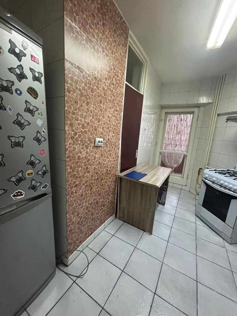 3 camere Piață Unirii Ultracentral T428 - Poză 10