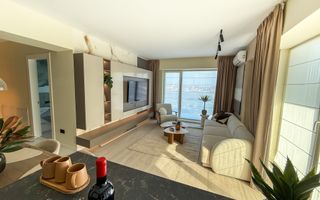 Apartament cu 3 camere Premium in Sector 3 - Poză 3