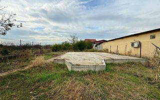 Vand sau schimb cu casa sau apartament - Poză 4