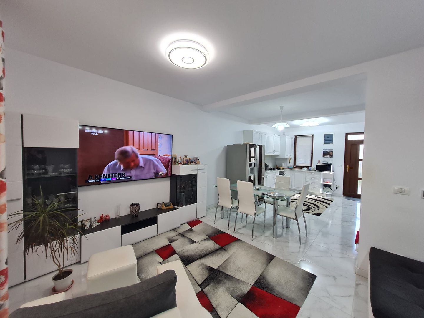 Cochet si primitor - Poză 15